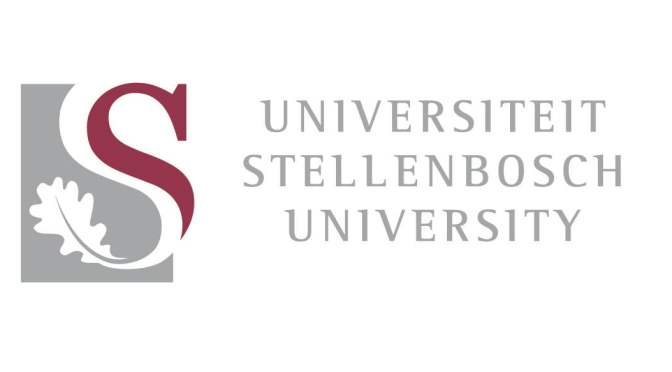 ALLAN GRAY CENTRE FOR AFRICA ENTREPRENEURSHIP (AGCAE) PHD AND MASTERS SCHOLARSHIPS