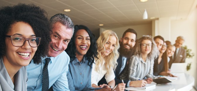 ALTRON GRADUATE PROGRAMME- SOFTWARE ENGINEERING AND CLOUD