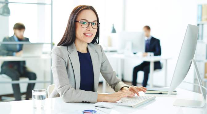 GLOBAL TECHNOLOGY BUSINESS ANALYST 6 MONTH INDUSTRIAL PLACEMENT ANALYST – DUBLIN