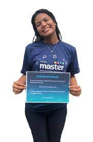 INTERNATIONAL BIOMEDICINE OLYMPIAD – BIOGENESIS