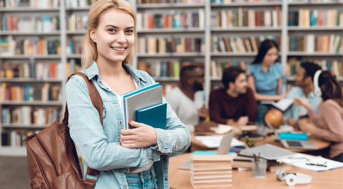 UBC-SAUDER DEAN’S EXCELLENCE IN DIVERSITY AWARD