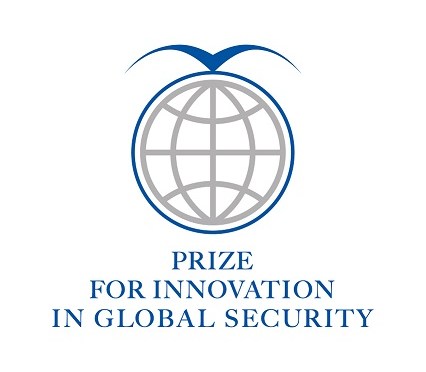 GCSP PRIZE FOR INNOVATION IN GLOBAL SECURITY