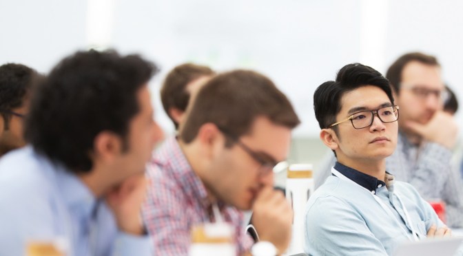 META RESEARCH PHD FELLOWSHIP