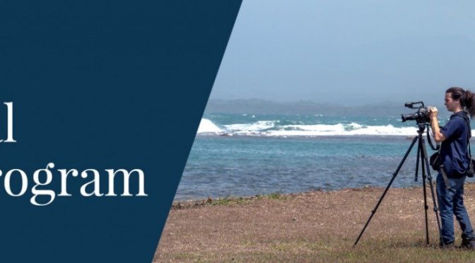 COLUMBIA UNIVERSITY CLIMATE SCHOOL POSTDOCTORAL RESEARCH SCHOLARSHIP