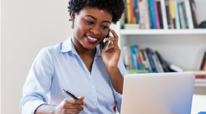 ADVISER AND HEAD, COMMONWEALTH CONNECTIVITY AGENDA SECTION