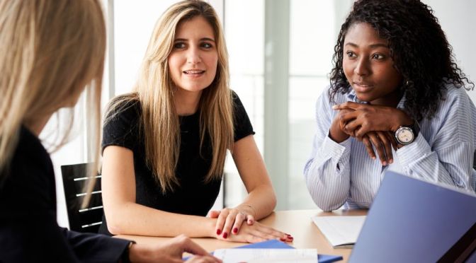 STUDY SCHOLARSHIPS – POSTGRADUATE STUDIES IN THE FIELD OF THE PERFORMING ARTS • DAAD