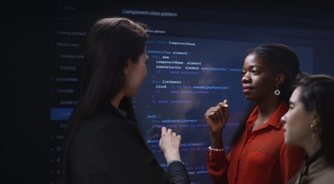 ERICSSON CAREER OPPORTUNITIES: RAN ENGINEER -GRADUATE TRAINEE / GEN-E GRADUATE PROGRAM