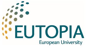 EUTOPIA-SIF POSTDOCTORAL FELLOWSHIP PROGRAMME FOR PHD STUDENTS