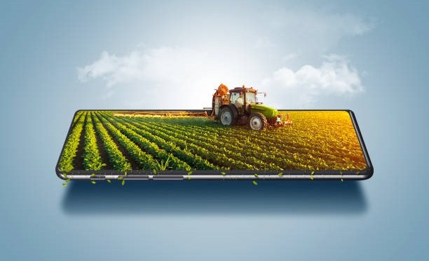 AGRI-BUSINESS INNOVATION CHALLENGE