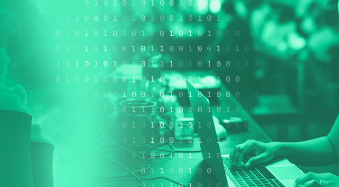 MOZILLA TECHNOLOGY FUND (MTF) AI AND ENVIRONMENTAL JUSTICE CALL FOR PROPOSALS