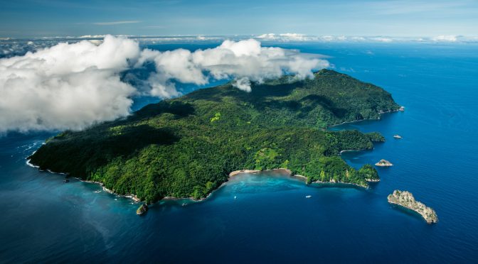 SAVE OUR SEAS FOUNDATION GRANTS OCEAN STORYTELLING PHOTOGRAPHY GRANT