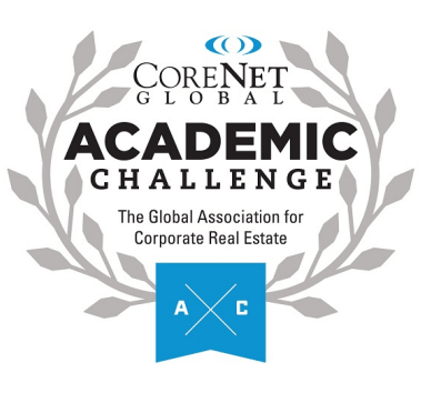 CORENET GLOBAL 15TH ACADEMIC CHALLENGE