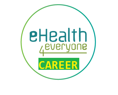 EHEALTH4EVERYONE PUBLIC HEALTH ENGAGEMENT AND ADVOCACY OFFICER