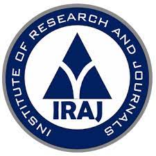 INTERNATIONAL CONFERENCE ON ADVANCES IN MECHANICAL, CIVIL, AND CONSTRUCTION ENGINEERING(ICAMCCE)