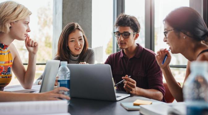 IIASA YOUNG SCIENTISTS PHD SUMMER PROGRAM.