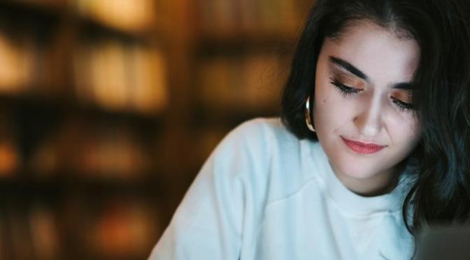 P.E.O. INTERNATIONAL PEACE SCHOLARSHIP (IPS)