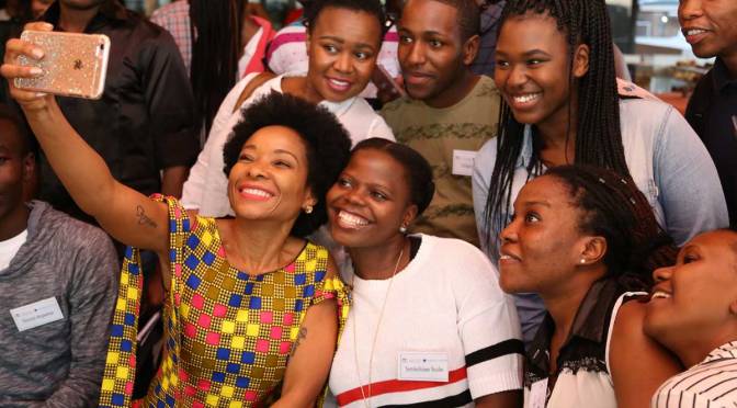 UNIVERSITY OF TORONTO MASTERCARD FOUNDATION SCHOLARS