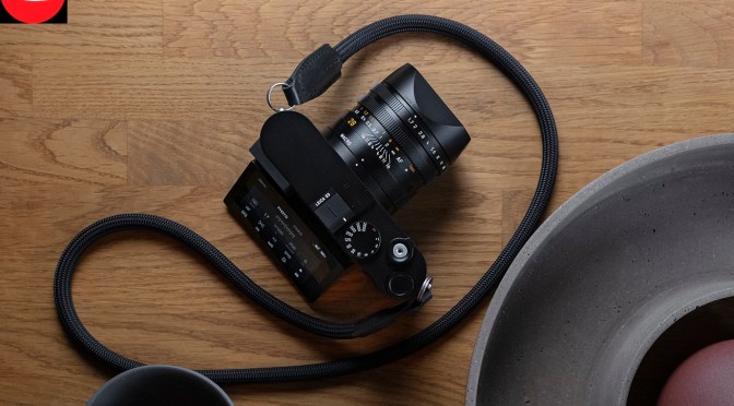 THE LEICA STREET PHOTO CONTEST