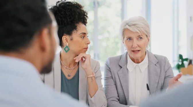 INSIGHT COLLABORATIVE FELLOWSHIP PROGRAM