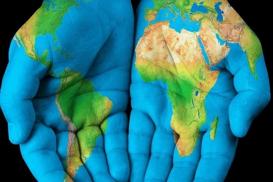 OXBRIGHT ESSAY COMPETITION 