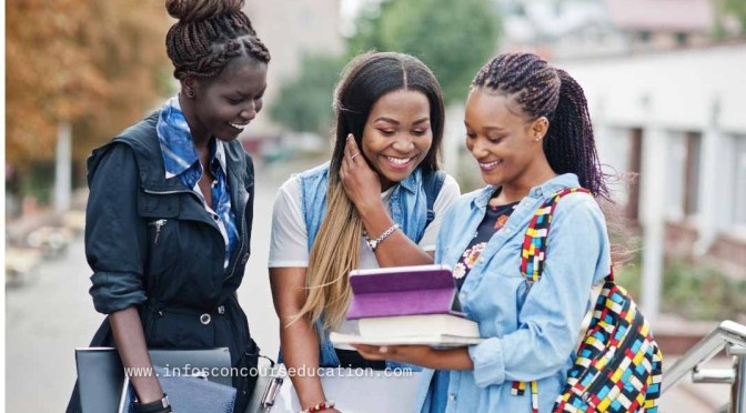 THE ÉMILE BOUTMY SCHOLARSHIP