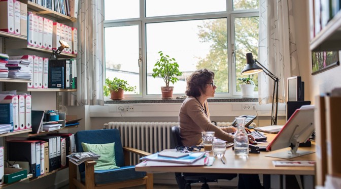 AARHUS UNIVERSITY DANISH STATE SCHOLARSHIPS FOR NON-EU/EEA STUDENTS