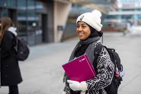 THE KAROLINSKA INSTITUTET GLOBAL MASTER’S SCHOLARSHIPS