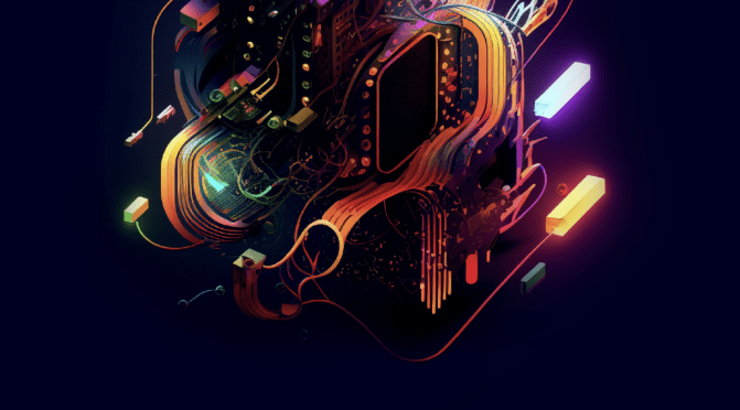 RICE ALLIANCE FOR TECHNOLOGY AND ENTREPRENEURSHIP BUSINESS PLAN COMPETITION FOR GLOBAL STUDENTS STARTUPS