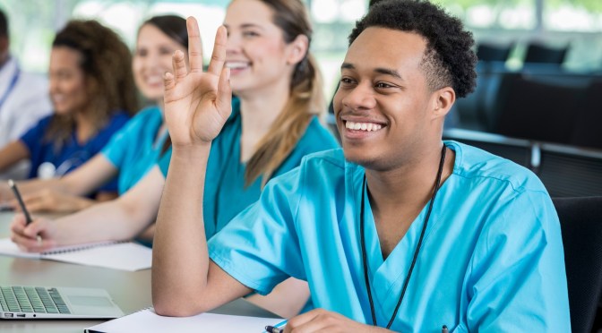 AMERICAN COLLEGE OF SURGEONS INTERNATIONAL SCHOLARSHIPS FOR SURGICAL EDUCATION