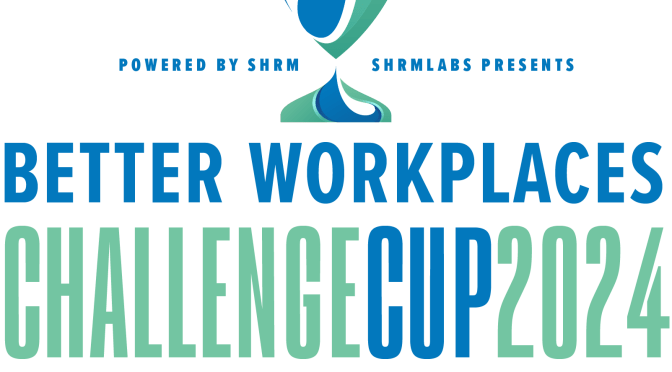 SHRMLABS BWCC STARTUP TRACK TECH COMPETITION