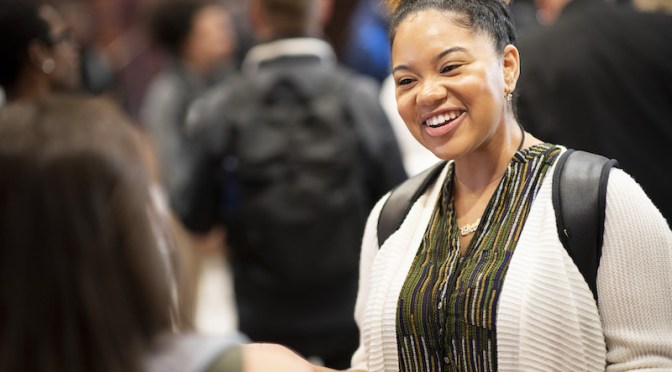 THE MILKEN-PENN GSE EDUCATION BUSINESS PLAN COMPETITION