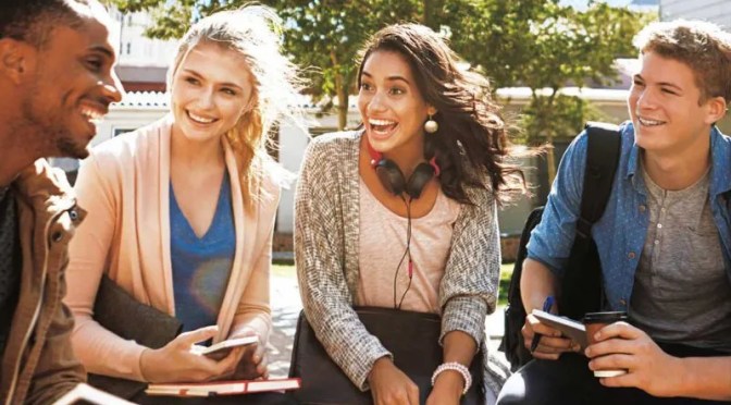 MELBOURNE INTERNATIONAL UNDERGRADUATE SCHOLARSHIP