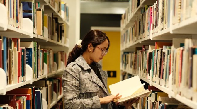 MANAAKI NEW ZEALAND SCHOLARSHIPS FOR POSTGRADUATE  INTERNATIONAL STUDENTS