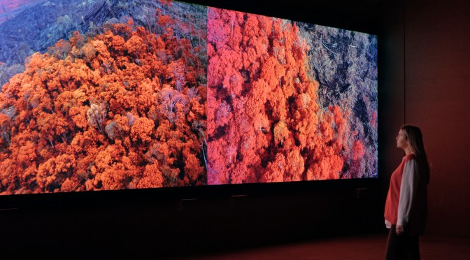 STARTS4AFRICA RESIDENCIES PROGRAMME – CALL FOR ARTISTS