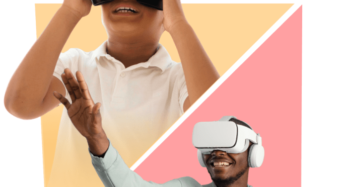 FUTURE OF LEARNING MASTERCARD FOUNDATION EDTECH STARTUP FELLOWSHIP PROGRAM