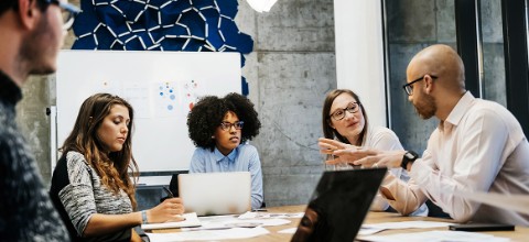 AL QASIMI FOUNDATION’S FACULTY RESEARCH GRANTS