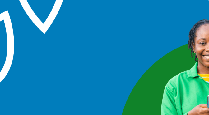 CGIAR/WFP STABILITY AND PEACE ACCELERATOR