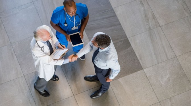 WFN TRAINING CENTRE: ONE-YEAR VISITING FELLOW PROGRAM FOR AFRICAN NEUROLOGISTS IN CAIRO