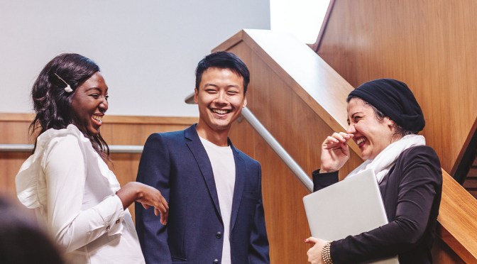 UNIVERSITY OF MALTA SCHOLARSHIPS