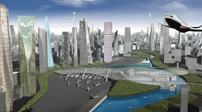 FENTRESS GLOBAL CHALLENGE