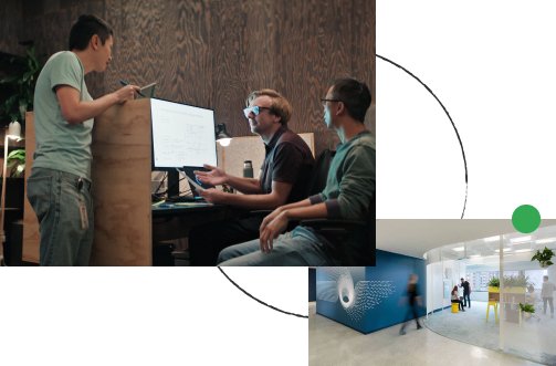 GOOGLE PHD FELLOWSHIP PROGRAM