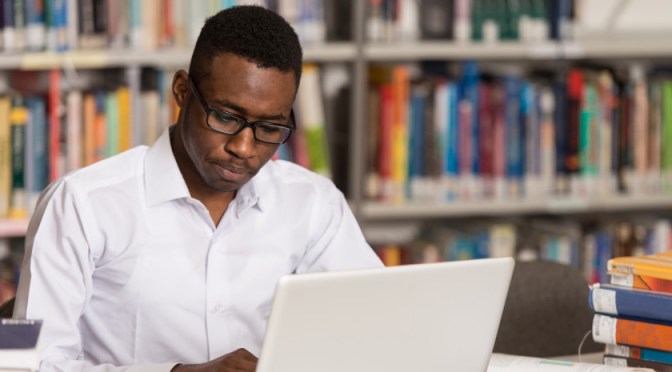 NEWCASTLE UNIVERSITY BUSINESS EXCELLENCE SCHOLARSHIP