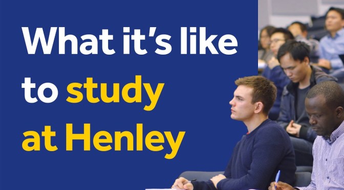 REAL ESTATE AND PLANNING AFRICAN SCHOLARSHIP IN CONJUNCTION WITH THE READING REAL ESTATE FOUNDATION (RREF) AND THE AFRICAN REAL ESTATE SOCIETY (AFRES)