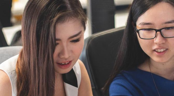 SALFORD INTERNATIONAL EXCELLENCE AWARD