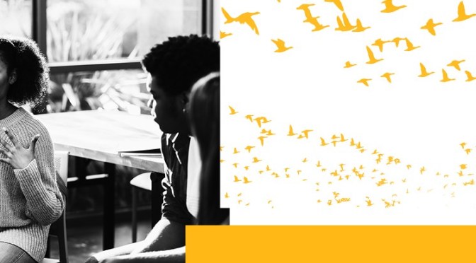 UNITED NATION FULLY FUNDED FELLOWSHIP PROGRAMME FOR PEOPLE OF AFRICAN DESCENT