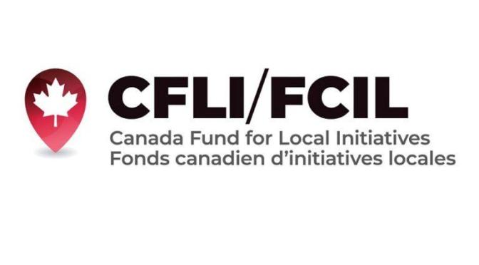 THE CANADA FUND FOR LOCAL INITIATIVES – NIGERIA, EQUATORIAL GUINEA AND SAO TOME AND PRINCIPE