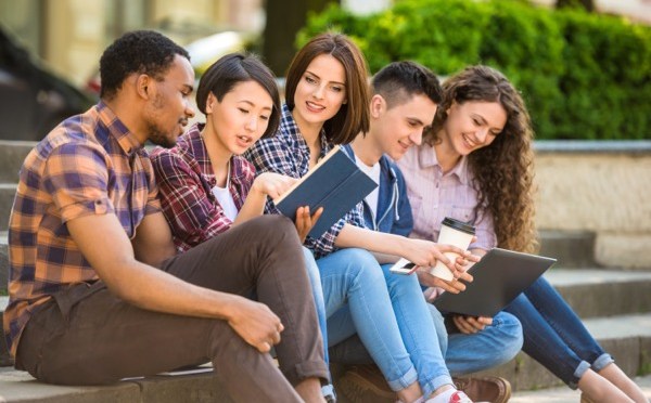 SEOUL NATIONAL UNIVERSITY GRADUATE SCHOLARSHIP FOR EXCELLENT FOREIGN STUDENTS (GSFS)