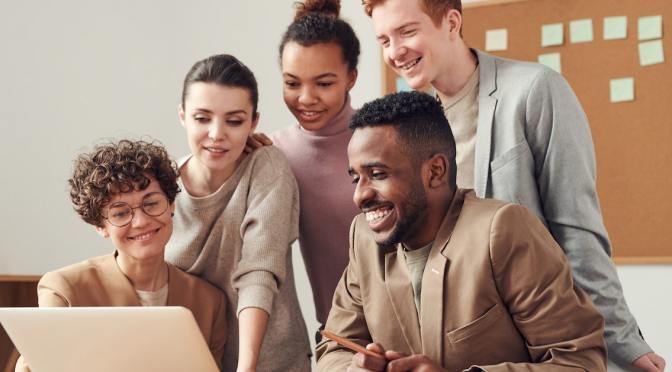 TWAS-ICCBS POSTDOCTORAL FELLOWSHIP PROGRAMME