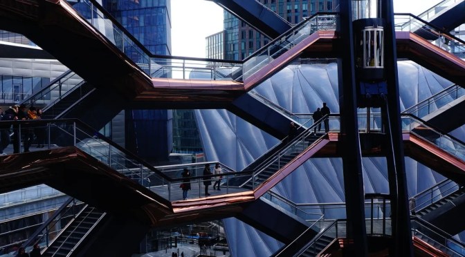 THE QUEEN ELIZABETH PRIZE FOR ENGINEERING