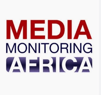 MEDIA MONITORING AFRICA (MMA) ISU ELIHLE AWARDS CONTEST